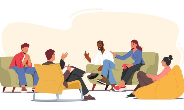 Seo for Drug Rehabs – Sachs Internet marketing Team