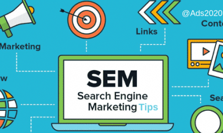 Search Engine Marketing Tips 2023 For Beginners – 23 SEM Ways To Increase Organic Traffic