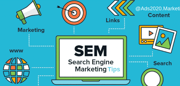 Search Engine Marketing Tips 2023 For Beginners – 23 SEM Ways To Increase Organic Traffic