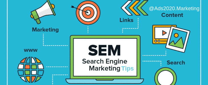 Search Engine Marketing Tips 2023 For Beginners – 23 SEM Ways To Increase Organic Traffic