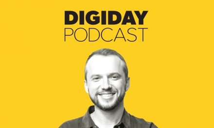 The Athletic’s Sebastian Tomich is hunting over and above advertisements and subscriptions to achieve profitability