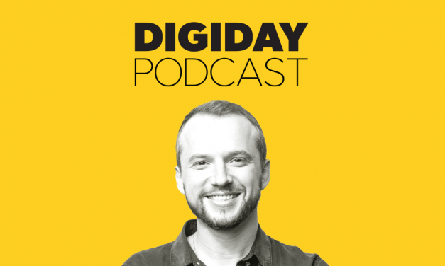 The Athletic’s Sebastian Tomich is hunting over and above advertisements and subscriptions to achieve profitability