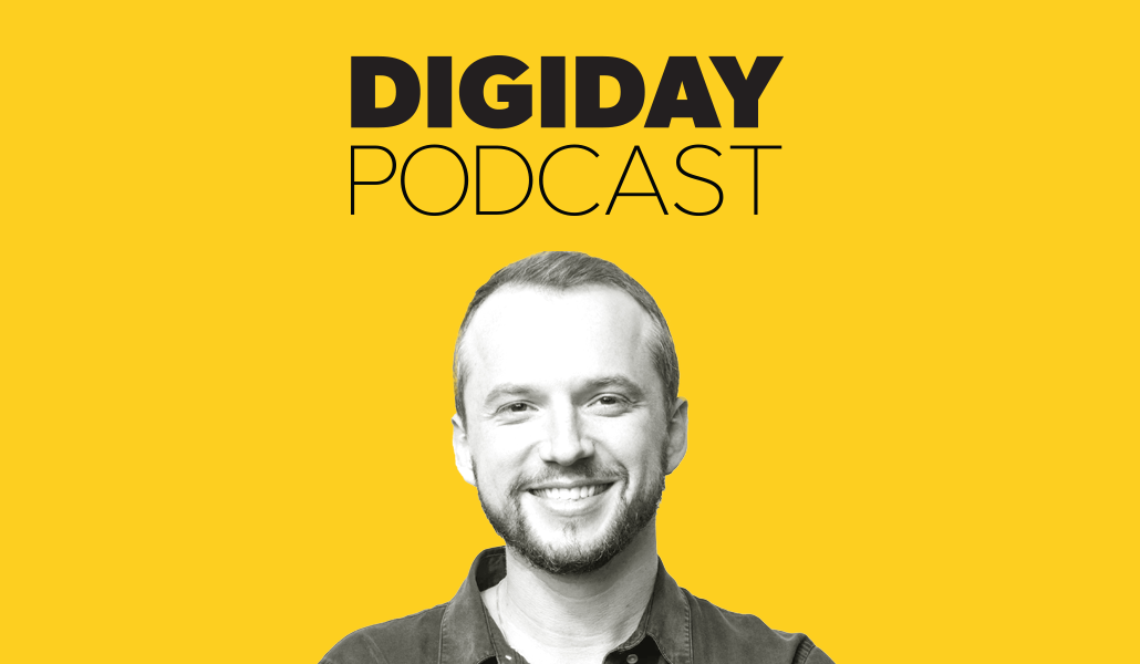 The Athletic’s Sebastian Tomich is hunting over and above advertisements and subscriptions to achieve profitability