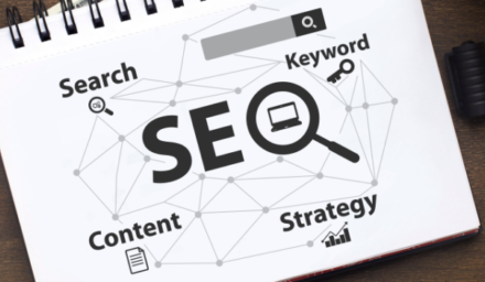 Five issues you need to know about content material optimization in 2023