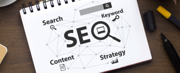 Five issues you need to know about content material optimization in 2023