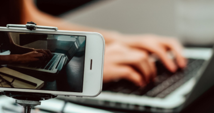 Five video optimization tips to help boost your landing page conversions