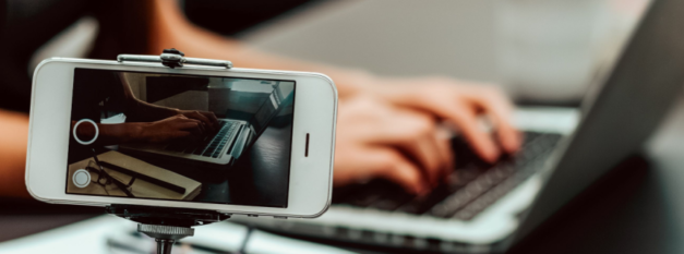 Five video optimization tips to help boost your landing page conversions