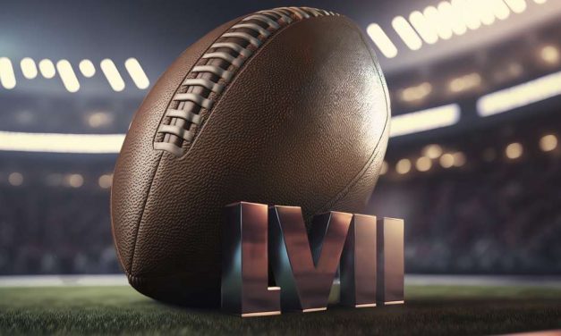 The Best Super Bowl Commercials of 2023
