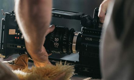 The Buyer’s Journey: Why You Will need Extra Than 1 Online video