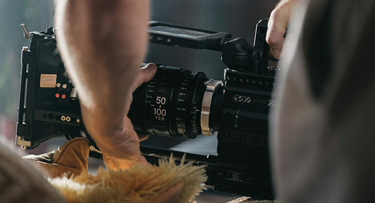 The Buyer’s Journey: Why You Will need Extra Than 1 Online video