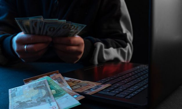 The Ultimate Guide To Selling Your Blog For Profit