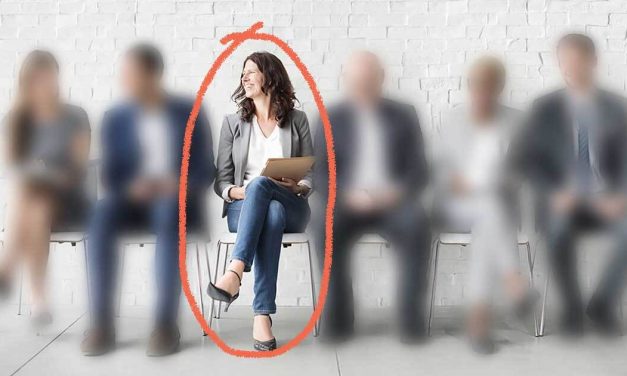 How to Obtain Social Media Influencers Influencers for Your Manufacturer