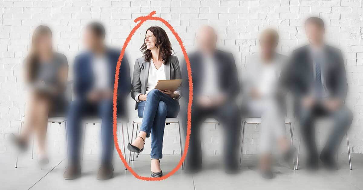 How to Obtain Social Media Influencers Influencers for Your Manufacturer