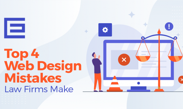 Best 4 Net Layout Errors Legislation Corporations Make