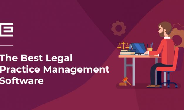 The 12 Best Legislation Observe Administration Software Plans