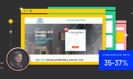 How AI tools got this marketing agency tailor-made results