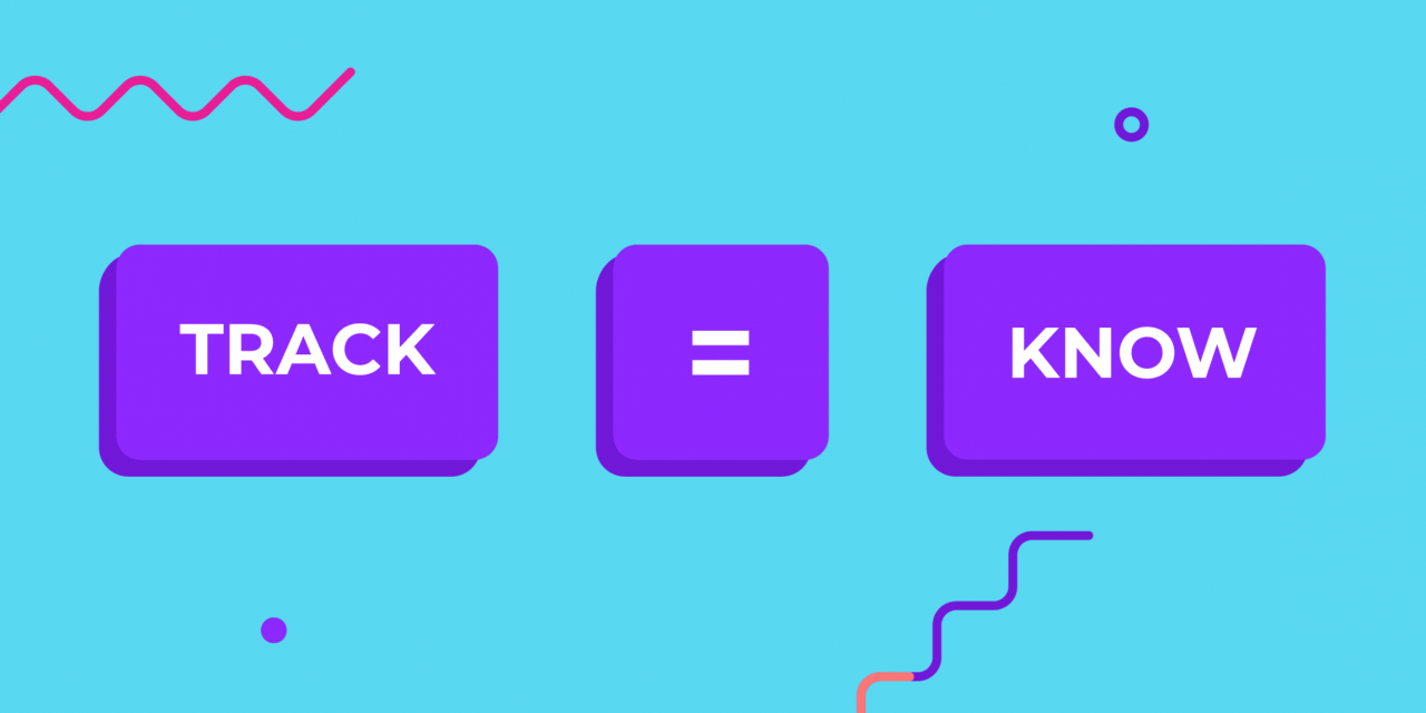 Why You Want Tracking Computer software & Why Voluum Is the Instrument For You