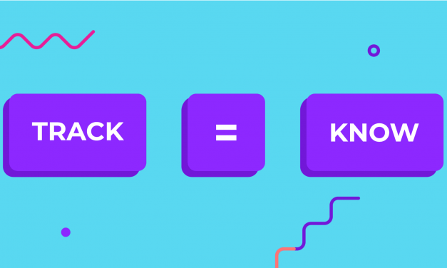 Why You Want Tracking Computer software & Why Voluum Is the Instrument For You