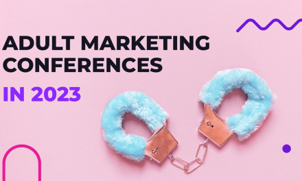 A large amount to communicate about: Grownup field situations in 2023