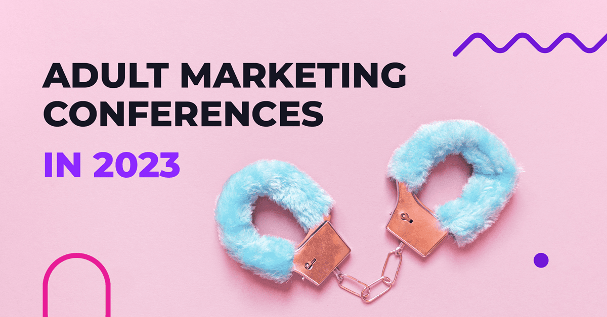 A large amount to communicate about: Grownup field situations in 2023