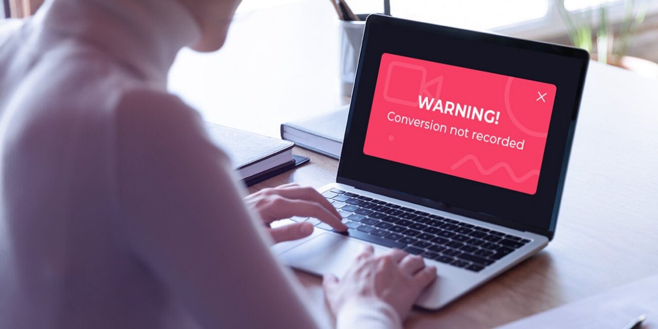 The Troubles with FB & Google monitoring Pixels & How the Voluum Pixel is Improved