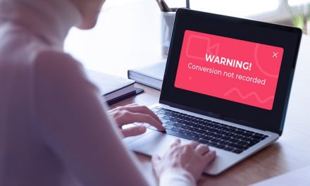 The Troubles with FB & Google monitoring Pixels & How the Voluum Pixel is Improved