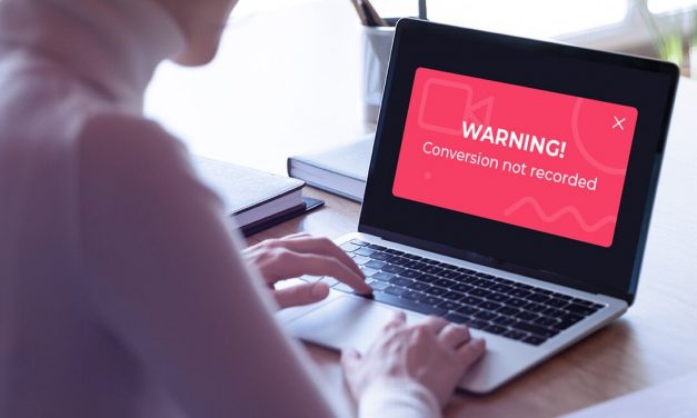 The Troubles with FB & Google monitoring Pixels & How the Voluum Pixel is Improved