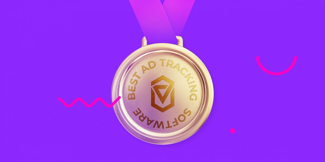 10 Greatest Advertisement Monitoring Software program: The Knowledge-Driven Position