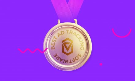 10 Greatest Advertisement Monitoring Software program: The Knowledge-Driven Position