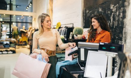 What Worries Does a PIM Process Resolve For Retailers