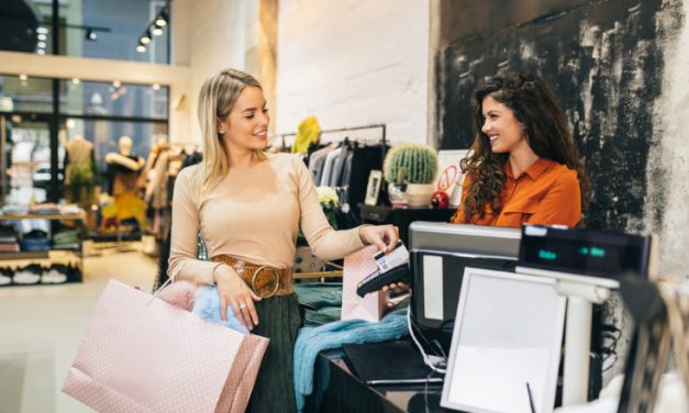 What Worries Does a PIM Process Resolve For Retailers