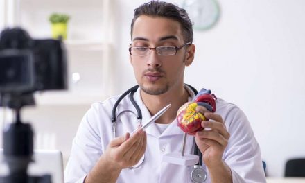 What Is an Explainer Movie? This is Everything You Need to have to Know