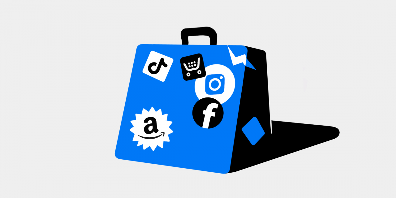 What It Really Means to Sell Everywhere