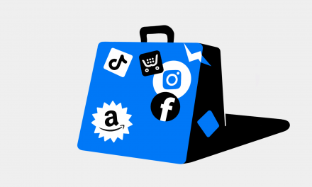 What It Really Means to Sell Everywhere