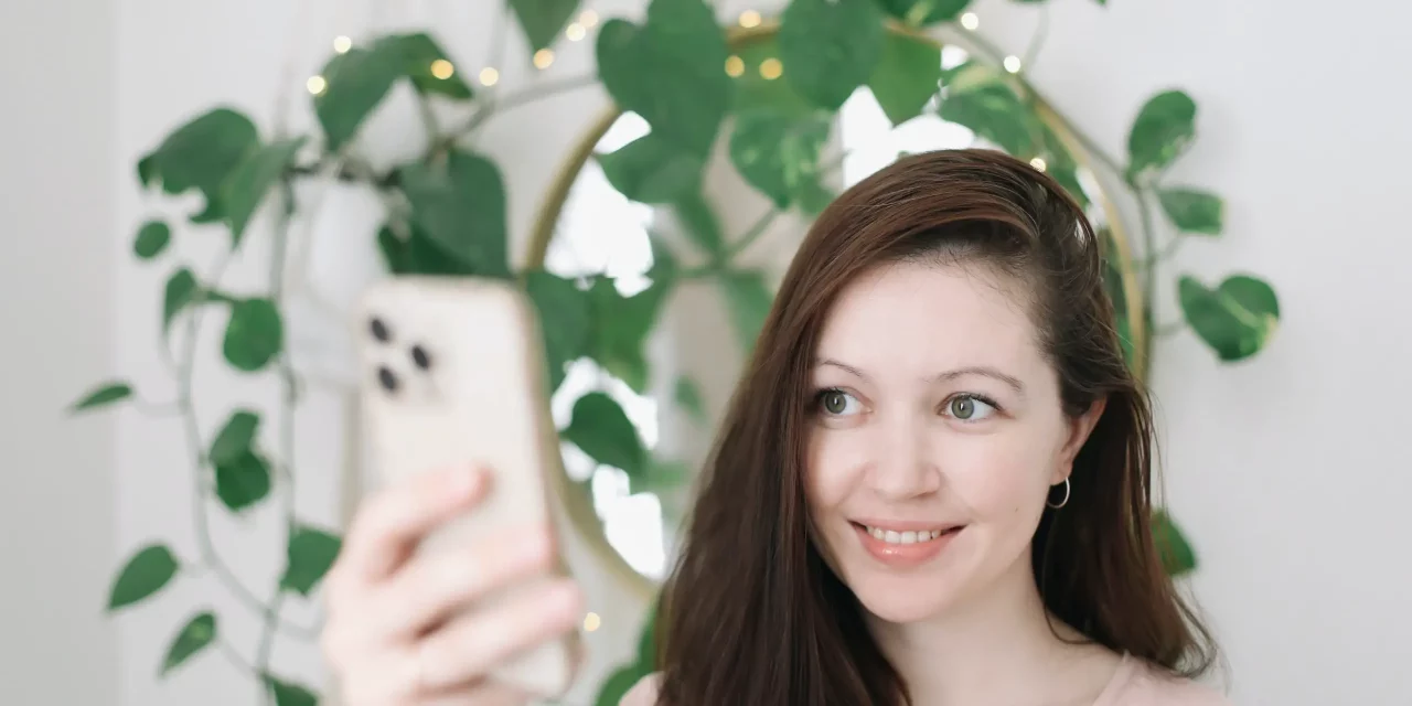 11 Easy Ways to Make More Money With Affiliate Marketing