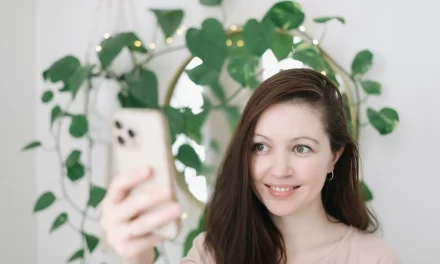 11 Easy Ways to Make More Money With Affiliate Marketing