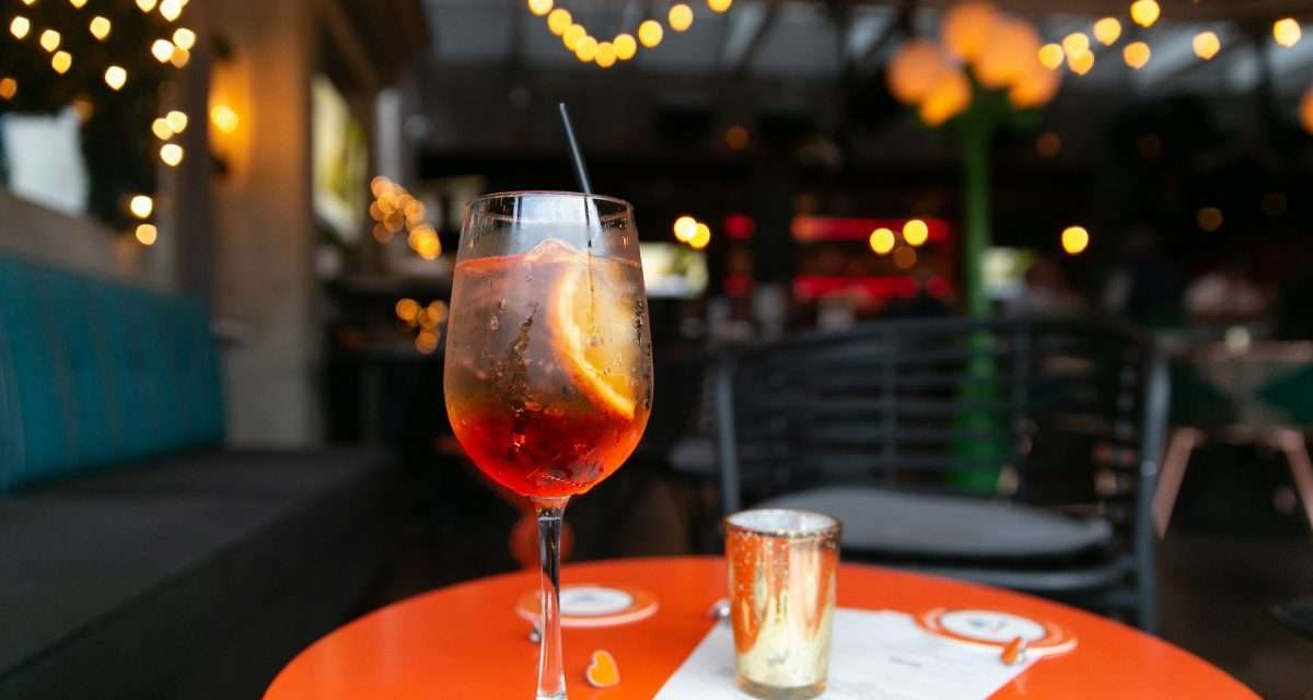 How Significantly Ought to Brands Pay A B2B Influencer?