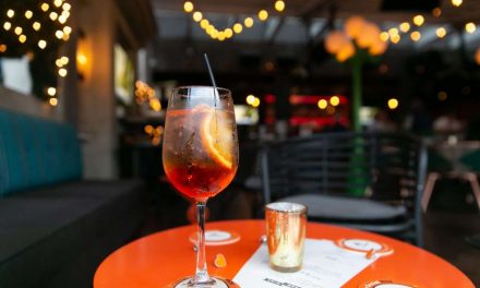 How Significantly Ought to Brands Pay A B2B Influencer?