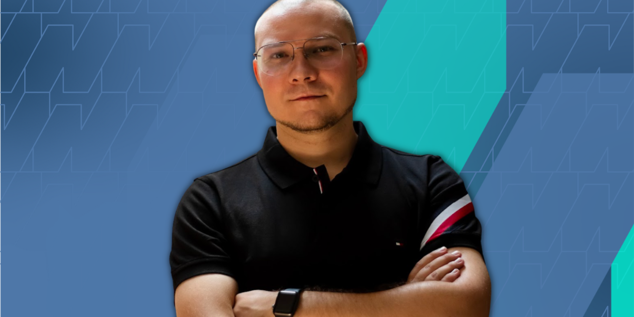 This 32-12 months-Previous Tends to make $60k/Thirty day period From His Turnkey Application Progress Company