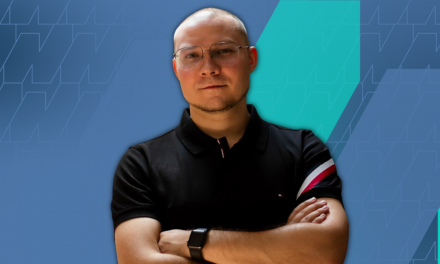 This 32-12 months-Previous Tends to make $60k/Thirty day period From His Turnkey Application Progress Company