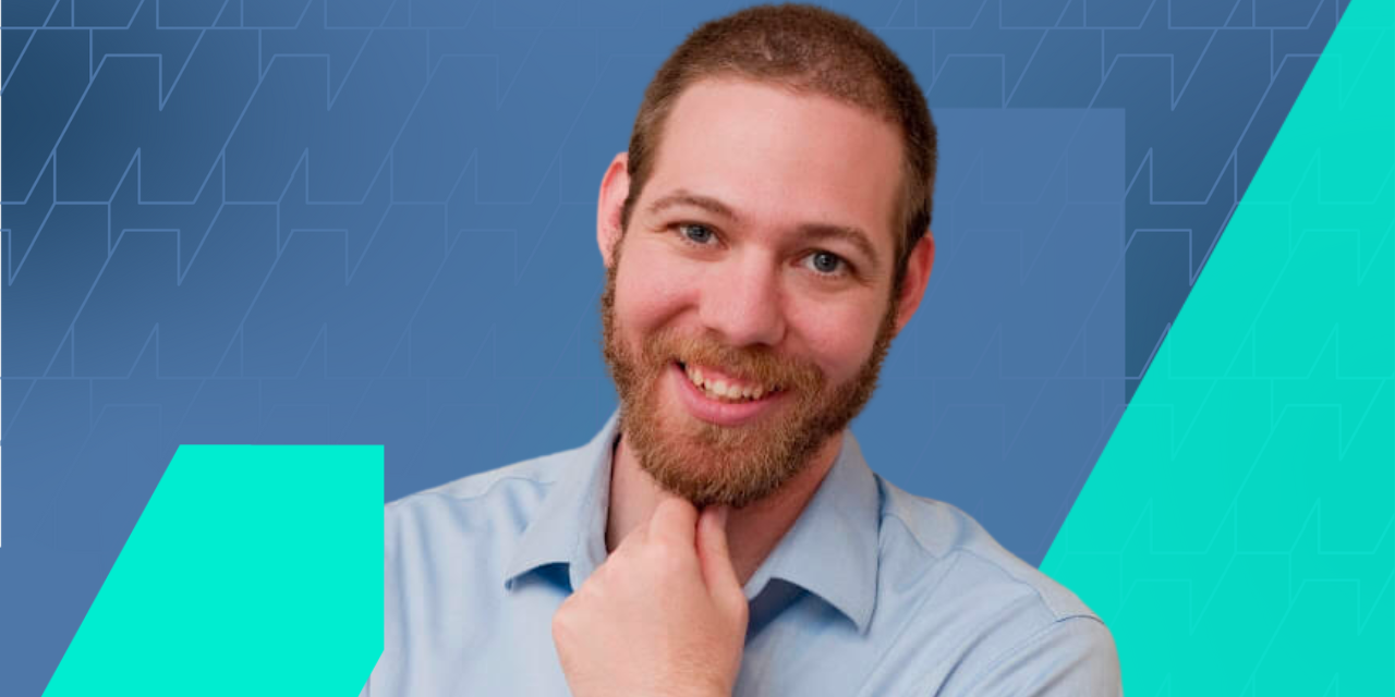 Keyword Chef Founder Ben Adler Shares How To Choose The Best Topics To Grow Your Blog