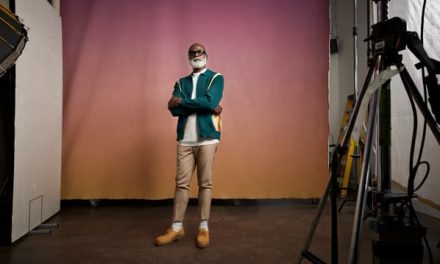 30 Fashion Brands That Marketers Can Learn From on Instagram