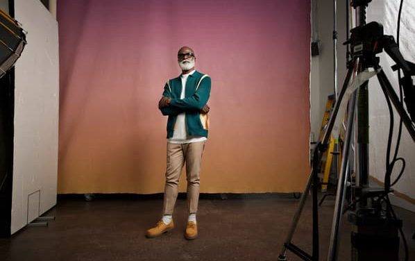 30 Fashion Brands That Marketers Can Learn From on Instagram