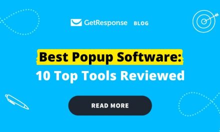 10 Top Tools Reviewed (2023)