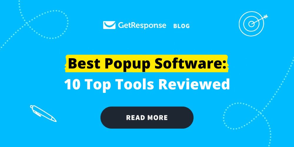 10 Top Tools Reviewed (2023)