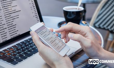 Create a Perfect Email Marketing Strategy for Your Store