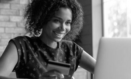 How do you optimize your gross sales funnel and enhance your product sales conversions?