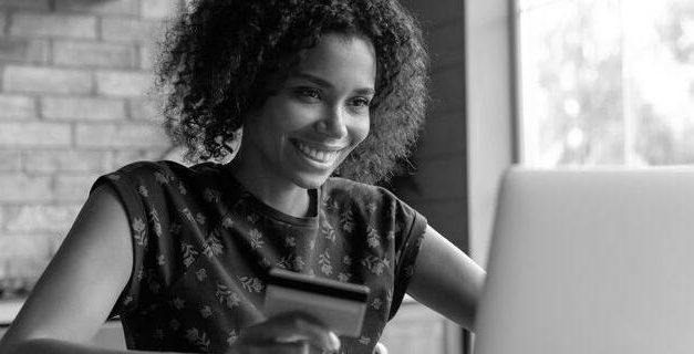 How do you optimize your gross sales funnel and enhance your product sales conversions?