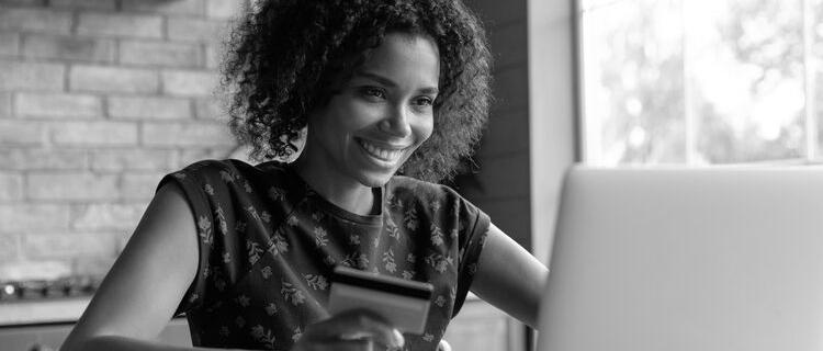 How do you optimize your gross sales funnel and enhance your product sales conversions?