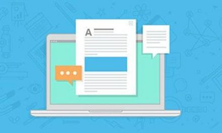 Web optimization Recap: ChatGPT – Moz